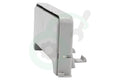 LID LATCH FOR CFX35/40