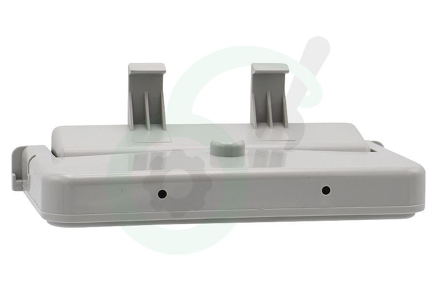 LID LATCH FOR CFX35/40