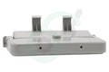 LID LATCH FOR CFX35/40