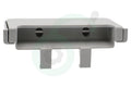 LID LATCH FOR CFX35/40