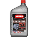 Univ Synthetic CVT Fluid 1Qt