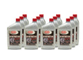 Univ Synthetic CVT Fluid 1Qt