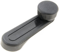 WINDOW HANDLE TOYOTA
