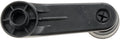 WINDOW HANDLE TOYOTA