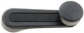 WINDOW HANDLE TOYOTA