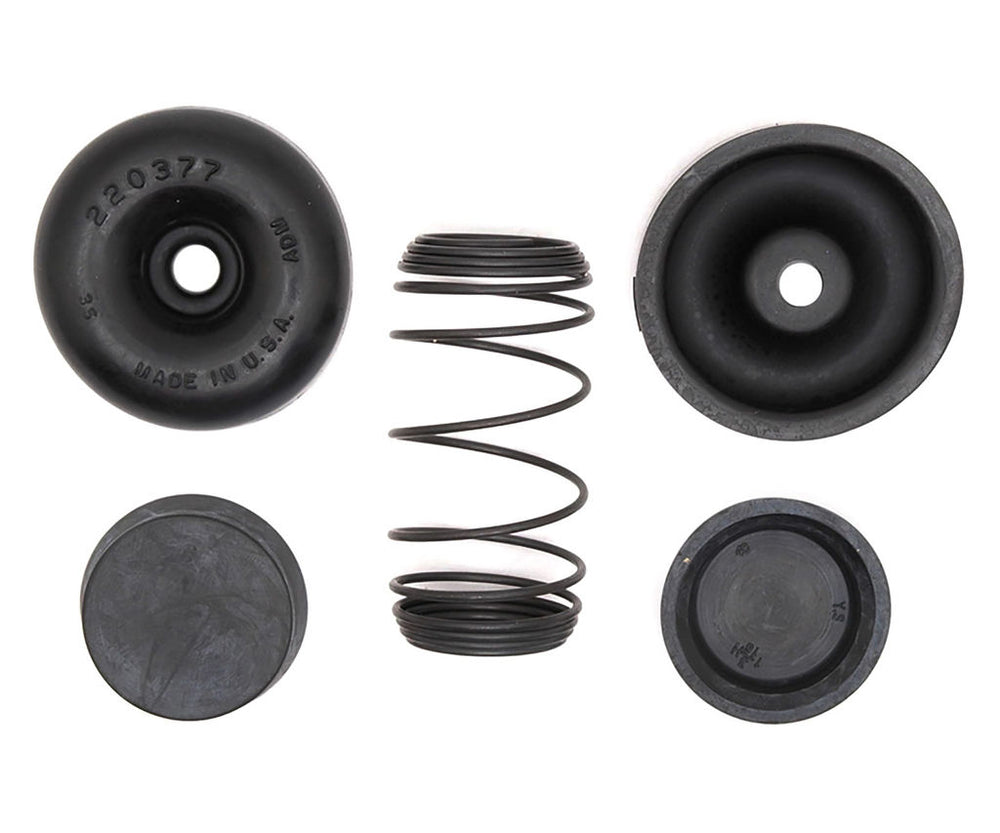 Raybestos Brakes auto part