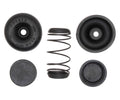 WHEEL CYLINDER REPAIR KIT