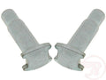 Raybestos Brakes auto part