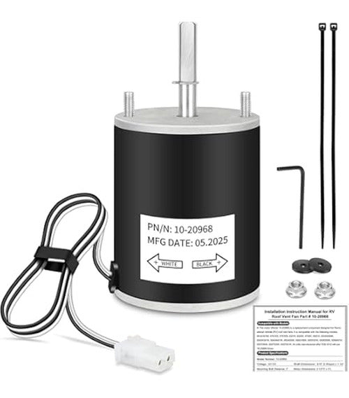 FILTER REPAIR PKG.