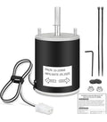 FILTER REPAIR PKG.