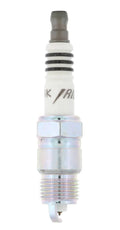 NGK Single Iridium Spark Plug Box of 4 (UR45IX)