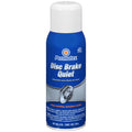 DISC BRAKE QUIET 9OZ