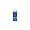 DISC BRAKE QUIET 9OZ