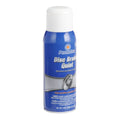DISC BRAKE QUIET 9OZ