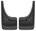 SOLID FOLD DEMO SQUARE