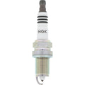 NGK Iridium IX Spark Plug Box of 4 (ZFR5FIX-E)