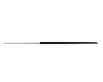 IRONMAN 4X4 strut brace