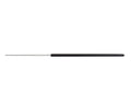 REPLACEMENT GAS STRUT FOR NOMAD 2.0
