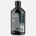 TRIM RESTORER 10OZ US