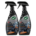 TRIM RESTORER 10OZ US