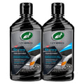 TRIM RESTORER 10OZ US