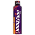 4OZ BOTTLE