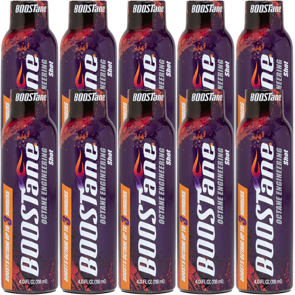 4OZ BOTTLE