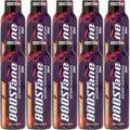 4OZ BOTTLE
