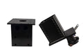 DISPLAY STAND RV1 ADAPTER