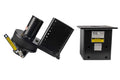 DISPLAY STAND RV1 ADAPTER