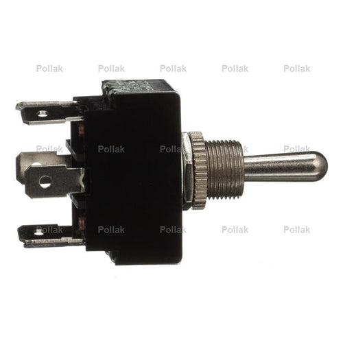 TOGGLE SWITCH ON-OFF