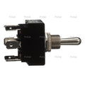 TOGGLE SWITCH ON-OFF