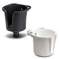 DRINKHOLD (BLACK)