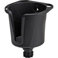 DRINKHOLD (BLACK)