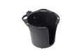 DRINKHOLD (BLACK)