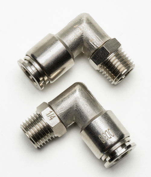 Up Down Air auto part