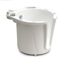 DRINKHOLD (WHITE)