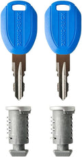 RHINO MASTERKEY SINGLE #012