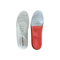 Gaerne SG12/GP1 Fustbett Sole Replacement Kit Size - 3