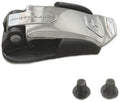 Gaerne Fastback/GX1/Trial Buckle Replacement