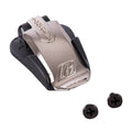 Gaerne Fastback/GX1/Trial Buckle Replacement