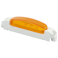 GROTE auto part