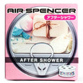 Air Spencer AS Cartridge After Shower Air Freshener Universal