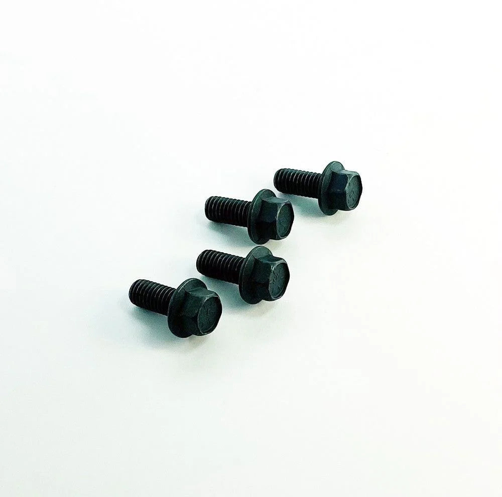 UPR Products hardware kit