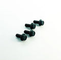 UPR Products hardware kit
