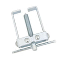 BikeMaster Glass Fuse Emergency Kit w/ Puller