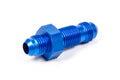 #10 Alm Tube Nut