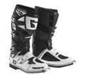 Gaerne I- Jet Buckle Replacement - Black