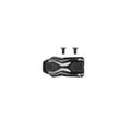 Gaerne SG-J Buckle Kit - Black