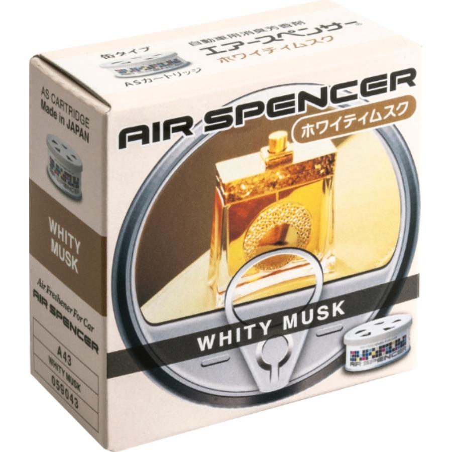 AIR SPENCER auto part